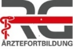 RG Ärztefortbildung