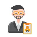 Sales Manager